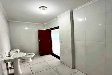  Imóvel Comercial para renda à venda no Bairro da Chácara Inglesa Rua Genésio Arruda 504