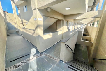  Imóvel Comercial para renda à venda no Bairro da Chácara Inglesa Rua Genésio Arruda 504