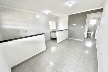  Imóvel Comercial para renda à venda no Bairro da Chácara Inglesa Rua Genésio Arruda 504