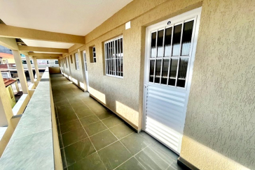  Imóvel Comercial para renda à venda no Bairro da Chácara Inglesa Rua Genésio Arruda 504