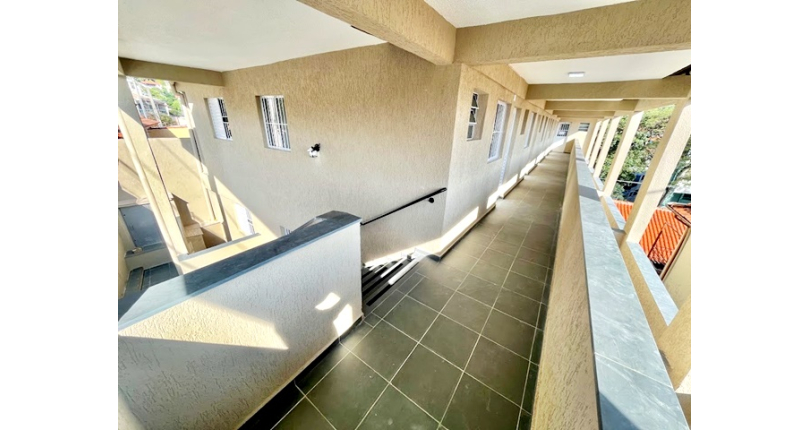  Imóvel Comercial para renda à venda no Bairro da Chácara Inglesa Rua Genésio Arruda 504