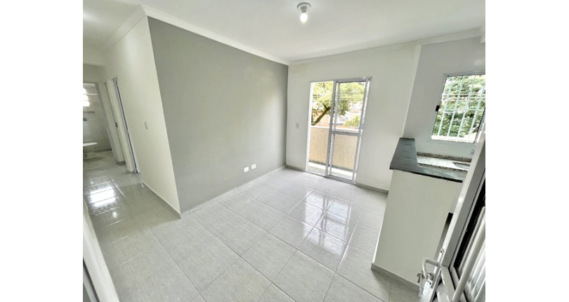  Imóvel Comercial para renda à venda no Bairro da Chácara Inglesa Rua Genésio Arruda 504