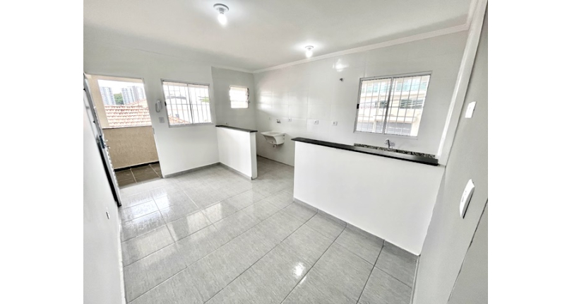  Imóvel Comercial para renda à venda no Bairro da Chácara Inglesa Rua Genésio Arruda 504