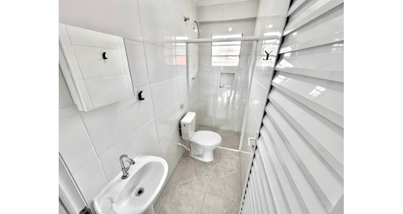  Imóvel Comercial para renda à venda no Bairro da Chácara Inglesa Rua Genésio Arruda 504