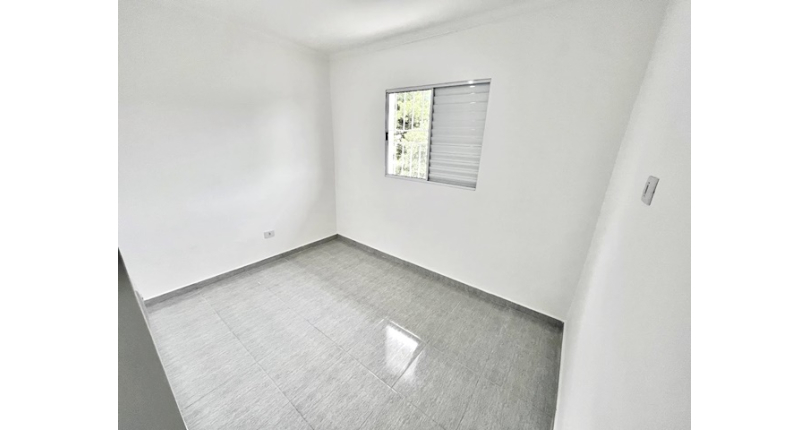  Imóvel Comercial para renda à venda no Bairro da Chácara Inglesa Rua Genésio Arruda 504