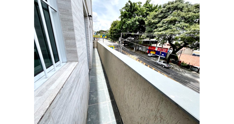  Imóvel Comercial para renda à venda no Bairro da Chácara Inglesa Rua Genésio Arruda 504