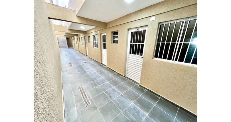  Imóvel Comercial para renda à venda no Bairro da Chácara Inglesa Rua Genésio Arruda 504