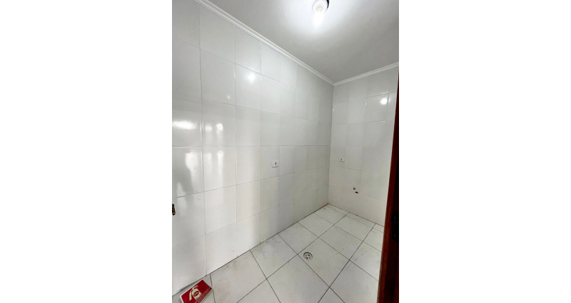  Imóvel Comercial para renda à venda no Bairro da Chácara Inglesa Rua Genésio Arruda 504