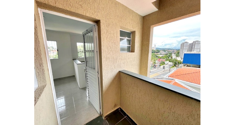  Imóvel Comercial para renda à venda no Bairro da Chácara Inglesa Rua Genésio Arruda 504