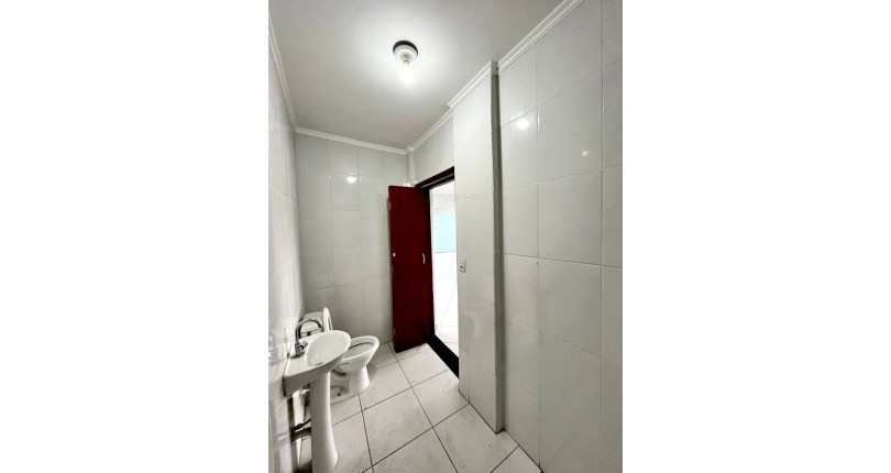  Imóvel Comercial para renda à venda no Bairro da Chácara Inglesa Rua Genésio Arruda 504