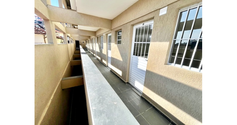  Imóvel Comercial para renda à venda no Bairro da Chácara Inglesa Rua Genésio Arruda 504