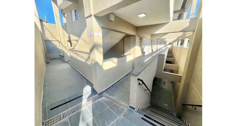  Imóvel Comercial para renda à venda no Bairro da Chácara Inglesa Rua Genésio Arruda 504