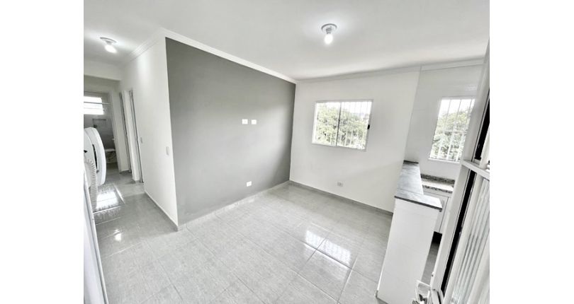  Imóvel Comercial para renda à venda no Bairro da Chácara Inglesa Rua Genésio Arruda 504