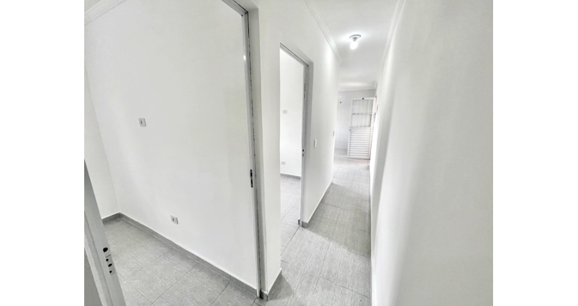  Imóvel Comercial para renda à venda no Bairro da Chácara Inglesa Rua Genésio Arruda 504