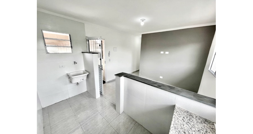  Imóvel Comercial para renda à venda no Bairro da Chácara Inglesa Rua Genésio Arruda 504