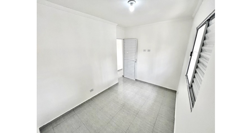  Imóvel Comercial para renda à venda no Bairro da Chácara Inglesa Rua Genésio Arruda 504