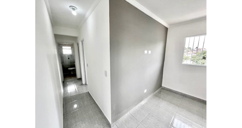  Imóvel Comercial para renda à venda no Bairro da Chácara Inglesa Rua Genésio Arruda 504