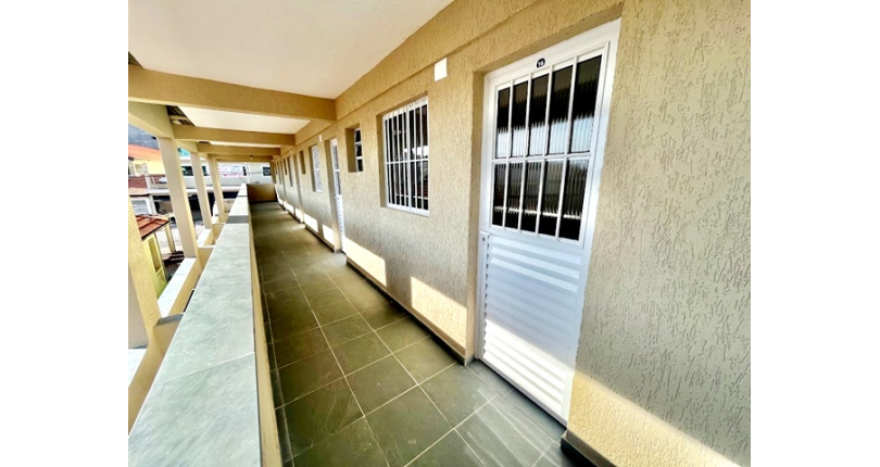  Imóvel Comercial para renda à venda no Bairro da Chácara Inglesa Rua Genésio Arruda 504