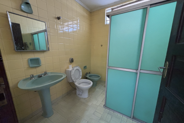 Casa Térrea à venda no Bairro do Jardim Santo Elias na Rua Durval Fernandes Chaves