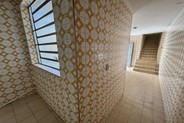 Casa Térrea à venda no Bairro do Jardim Santo Elias na Rua Durval Fernandes Chaves