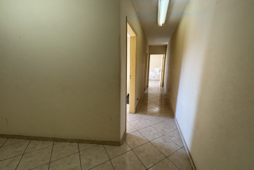 Casa Térrea à venda no Bairro do Jardim Santo Elias na Rua Durval Fernandes Chaves