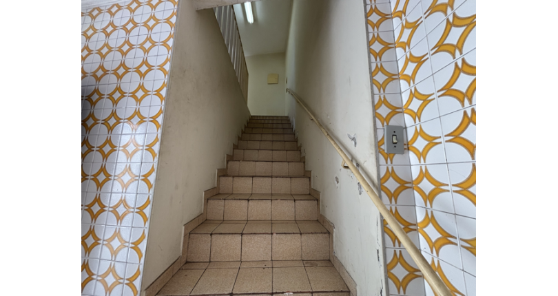 Casa Térrea à venda no Bairro do Jardim Santo Elias na Rua Durval Fernandes Chaves