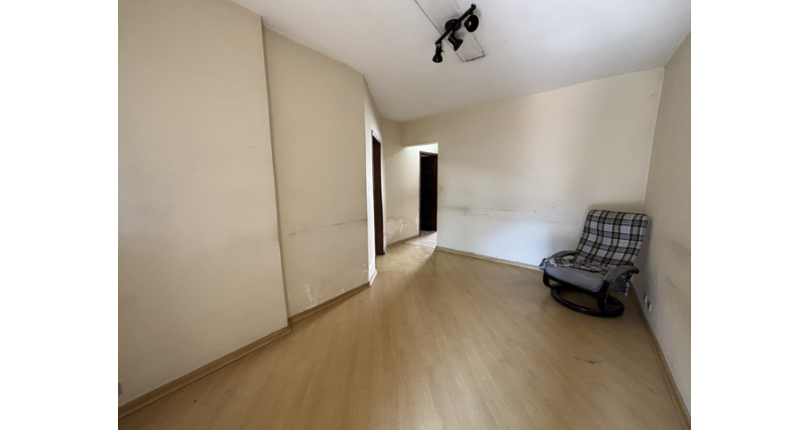 Casa Térrea à venda no Bairro do Jardim Santo Elias na Rua Durval Fernandes Chaves