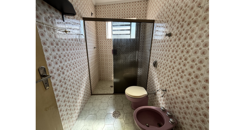 Casa Térrea à venda no Bairro do Jardim Santo Elias na Rua Durval Fernandes Chaves