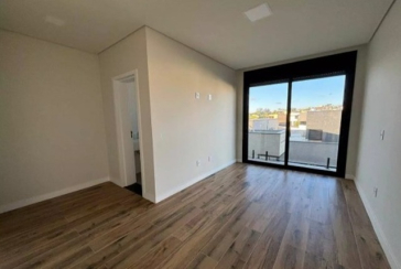 Belo Sobrado à venda em Votorantim no Bairro Alphaville Nova Esplanada 3 na Alameda Quebec