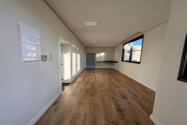 Belo Sobrado à venda em Votorantim no Bairro Alphaville Nova Esplanada 3 na Alameda Quebec