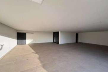 Belo Sobrado à venda em Votorantim no Bairro Alphaville Nova Esplanada 3 na Alameda Quebec