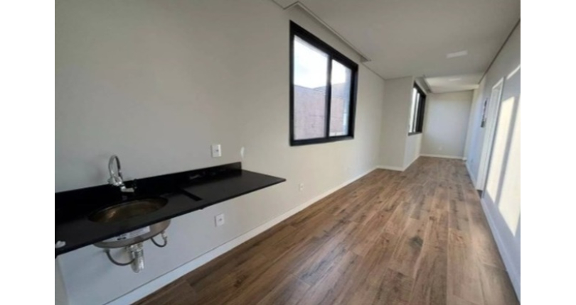 Belo Sobrado à venda em Votorantim no Bairro Alphaville Nova Esplanada 3 na Alameda Quebec