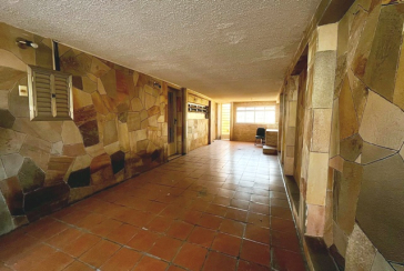 Sobrado à venda no Bairro do Jardim Santo Elias na Rua Domingos Sérgio dos Anjos