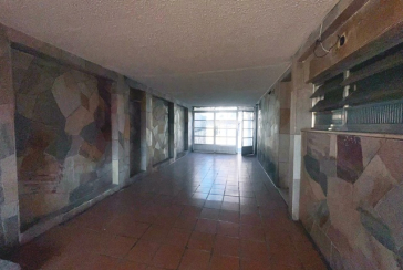 Sobrado à venda no Bairro do Jardim Santo Elias na Rua Domingos Sérgio dos Anjos