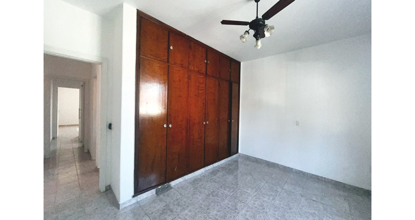 Sobrado à venda Rua Domingos Sérgio dos Anjos, Jardim Santo Elias - Imóveis à Venda