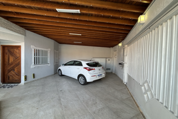 Lindo Sobrado à venda no Bairro do Jardim Cidade Pirituba na Rua Néspera,