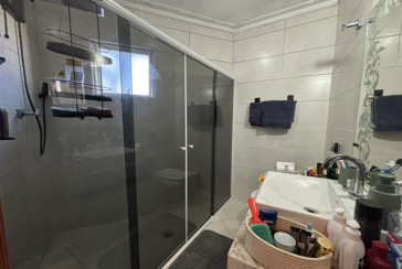 Lindo Sobrado à venda no Bairro do Jardim Cidade Pirituba na Rua Néspera,