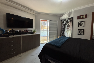 Lindo Sobrado à venda no Bairro do Jardim Cidade Pirituba na Rua Néspera,