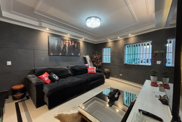 Lindo Sobrado à venda no Bairro do Jardim Cidade Pirituba na Rua Néspera,