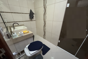 Lindo Sobrado à venda no Bairro do Jardim Cidade Pirituba na Rua Néspera,