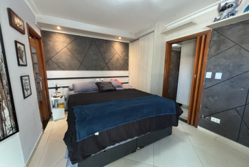 Lindo Sobrado à venda no Bairro do Jardim Cidade Pirituba na Rua Néspera,