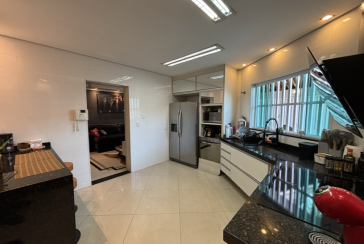 Lindo Sobrado à venda no Bairro do Jardim Cidade Pirituba na Rua Néspera,