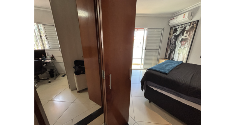 Lindo Sobrado à venda no Bairro do Jardim Cidade Pirituba na Rua Néspera,