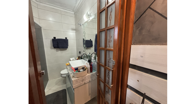 Lindo Sobrado à venda no Bairro do Jardim Cidade Pirituba na Rua Néspera,