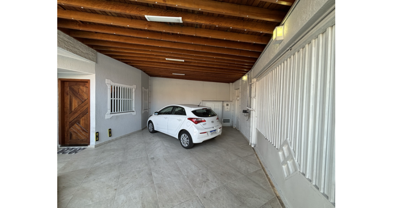 Lindo Sobrado à venda no Bairro do Jardim Cidade Pirituba na Rua Néspera,