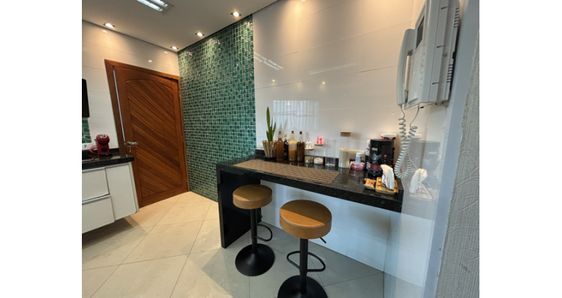 Lindo Sobrado à venda no Bairro do Jardim Cidade Pirituba na Rua Néspera,