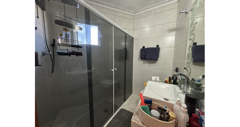 Lindo Sobrado à venda no Bairro do Jardim Cidade Pirituba na Rua Néspera,