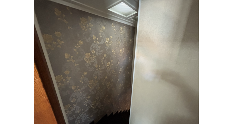 Lindo Sobrado à venda no Bairro do Jardim Cidade Pirituba na Rua Néspera,