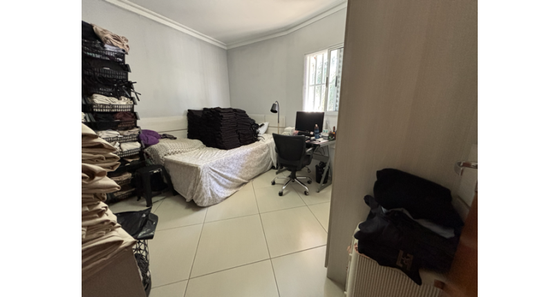 Lindo Sobrado à venda no Bairro do Jardim Cidade Pirituba na Rua Néspera,