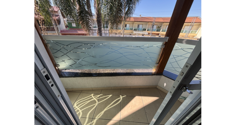 Lindo Sobrado à venda no Bairro do Jardim Cidade Pirituba na Rua Néspera,